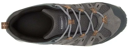 Chaussures d'extérieur pour homme Merrell  Alverstone 2 Granite