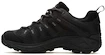 Chaussures d'extérieur pour homme Merrell  Claypool 2 Sport Gtx Black