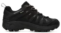 Chaussures d'extérieur pour homme Merrell  Claypool 2 Sport Gtx Black