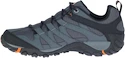 Chaussures d'extérieur pour homme Merrell  Claypool Sport Gtx Grey/Exuberance