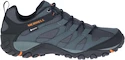 Chaussures d'extérieur pour homme Merrell  Claypool Sport Gtx Grey/Exuberance