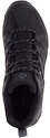 Chaussures d'extérieur pour homme Merrell  Claypool Sport Mid Gtx Black/Rock