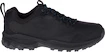 Chaussures d'extérieur pour homme Merrell  Forestbound Black