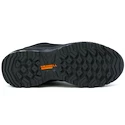 Chaussures d'extérieur pour homme Merrell  Forestbound Black