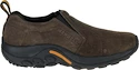 Chaussures d'extérieur pour homme Merrell  Jungle Moc Gunsmoke