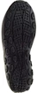 Chaussures d'extérieur pour homme Merrell  Jungle Moc Midnight