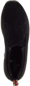 Chaussures d'extérieur pour homme Merrell  Jungle Moc Midnight