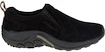 Chaussures d'extérieur pour homme Merrell  Jungle Moc Midnight  EUR 44