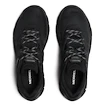 Chaussures d'extérieur pour homme Merrell Maipo Explorer Aerosport  Black