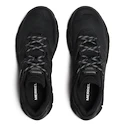 Chaussures d'extérieur pour homme Merrell Maipo Explorer Aerosport  Black