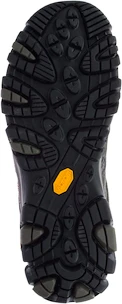 Chaussures d'extérieur pour homme Merrell  Moab 3 Beluga