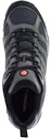 Chaussures d'extérieur pour homme Merrell  Moab 3 Granite V2