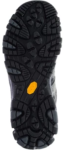 Chaussures d'extérieur pour homme Merrell  Moab 3 Granite V2