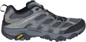 Chaussures d'extérieur pour homme Merrell  Moab 3 Granite V2  EUR 44