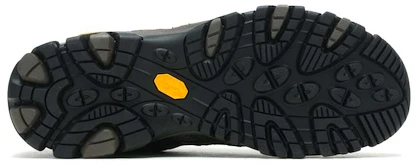 Chaussures d'extérieur pour homme Merrell  Moab 3 GTX Beluga