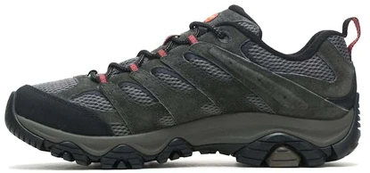 Chaussures d'extérieur pour homme Merrell  Moab 3 GTX Beluga