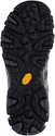 Chaussures d'extérieur pour homme Merrell  Moab 3 Gtx Granite