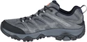 Chaussures d'extérieur pour homme Merrell  Moab 3 Gtx Granite