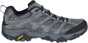 Chaussures d'extérieur pour homme Merrell  Moab 3 Gtx Granite