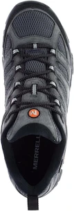 Chaussures d'extérieur pour homme Merrell  Moab 3 Gtx Granite