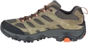 Chaussures d'extérieur pour homme Merrell  Moab 3 Gtx Olive