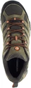 Chaussures d'extérieur pour homme Merrell  Moab 3 Gtx Olive