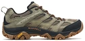 Chaussures d'extérieur pour homme Merrell  Moab 3 Gtx Olive/Gum