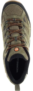 Chaussures d'extérieur pour homme Merrell  Moab 3 Gtx Olive/Gum