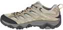 Chaussures d'extérieur pour homme Merrell  Moab 3 Gtx Pecan