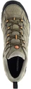 Chaussures d'extérieur pour homme Merrell  Moab 3 Gtx Pecan