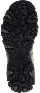 Chaussures d'extérieur pour homme Merrell  Moab 3 Gtx Pecan