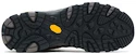 Chaussures d'extérieur pour homme Merrell  Moab 3 Mid Gtx Bracken