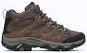 Chaussures d'extérieur pour homme Merrell  Moab 3 Mid Gtx Bracken  EUR 41