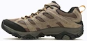 Chaussures d'extérieur pour homme Merrell  Moab 3 Walnut