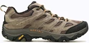 Chaussures d'extérieur pour homme Merrell  Moab 3 Walnut  EUR 43,5