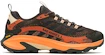 Chaussures d'extérieur pour homme Merrell  Moab Speed 2 Beluga