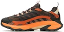 Chaussures d'extérieur pour homme Merrell  Moab Speed 2 Beluga