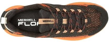 Chaussures d'extérieur pour homme Merrell  Moab Speed 2 Beluga