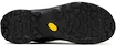 Chaussures d'extérieur pour homme Merrell  Moab Speed 2 Gtx Black