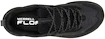 Chaussures d'extérieur pour homme Merrell  Moab Speed 2 Gtx Black