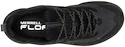 Chaussures d'extérieur pour homme Merrell  Moab Speed 2 Gtx Black