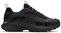 Chaussures d'extérieur pour homme Merrell  Moab Speed 2 Gtx Black