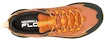 Chaussures d'extérieur pour homme Merrell  Moab Speed 2 Gtx Clay