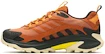 Chaussures d'extérieur pour homme Merrell  Moab Speed 2 Gtx Clay