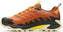 Chaussures d'extérieur pour homme Merrell  Moab Speed 2 Gtx Clay