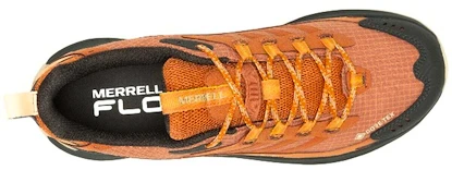 Chaussures d'extérieur pour homme Merrell  Moab Speed 2 Gtx Clay  EUR 45