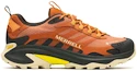 Chaussures d'extérieur pour homme Merrell  Moab Speed 2 Gtx Clay  EUR 44