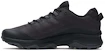 Chaussures d'extérieur pour homme Merrell  Moab Speed Black/Asphalt