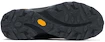 Chaussures d'extérieur pour homme Merrell  Moab Speed Black/Asphalt