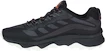 Chaussures d'extérieur pour homme Merrell  Moab Speed Gtx Black